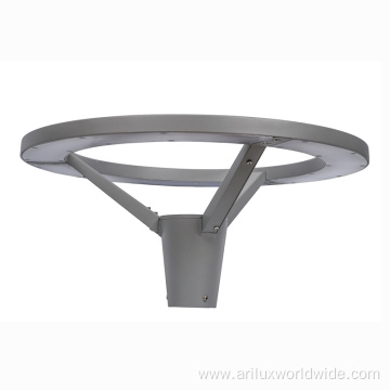 Factory direct Modern Outdoor Garden Light 60w